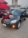 RAV-4 2.4 - 2012 - VENâNCIO AIRES