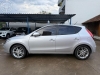 I30 GLS 2.0 - 2012 - VENâNCIO AIRES