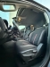 TORO FREEDOM 1.8 - 2020 - VENâNCIO AIRES