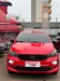 CRONOS DRIVE 1.3 S DESIGN - 2023 - VENâNCIO AIRES