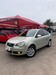 POLO SEDAN COMFORTLINE 1.6 - 2009 - VENâNCIO AIRES