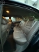 CIVIC SEDAN LXS - 2008 - VENâNCIO AIRES