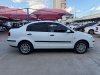 POLO SEDAN 1.6 - 2007 - VENâNCIO AIRES