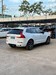 XC 60 T8 POLESTAR - 2024 - VENâNCIO AIRES