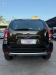 DUSTER DYNAMIQUE 1.6 - 2013 - VENâNCIO AIRES