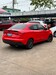 CRONOS DRIVE 1.3 S DESIGN - 2023 - VENâNCIO AIRES