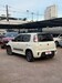 UNO SPORTING 1.4 EVO - 2015 - VENâNCIO AIRES