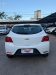 ONIX LTZ 1.4 - 2019 - VENâNCIO AIRES