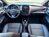 YARIS XS 1.5 - 2023 - VENâNCIO AIRES