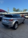 EVOQUE 2.0 SI4 - 2017 - VENâNCIO AIRES