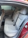 VECTRA ELEGANCE 2.0 - 2010 - VENâNCIO AIRES