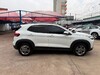 PULSE DRIVE TURBO 200 - 2022 - VENâNCIO AIRES