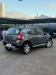 SANDERO STEPWAY 1.6 - 2011 - VENâNCIO AIRES