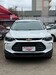 TRACKER LT 1.0 TURBO - 2022 - VENâNCIO AIRES