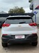 TRACKER LT 1.0 TURBO - 2022 - VENâNCIO AIRES