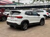 PULSE DRIVE TURBO 200 - 2022 - VENâNCIO AIRES