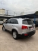 SORENTO EX 2.4 - 2012 - VENâNCIO AIRES