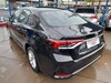 COROLLA GLI 2.0 - 2021 - VENâNCIO AIRES