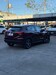 HR-V LX 1.8 - 2020 - VENâNCIO AIRES