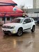 DUSTER TECH ROAD 1.6 - 2014 - VENâNCIO AIRES