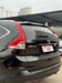 CRV EXL 2.0 - 2013 - VENâNCIO AIRES