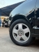 POLO HATCH 1.6 - 2010 - VENâNCIO AIRES