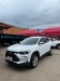TRACKER LT 1.0 TURBO - 2021 - VENâNCIO AIRES