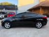 ELANTRA GLS 2.0 - 2014 - VENâNCIO AIRES