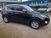 SPORTAGE EX 2.0 - 2012 - VENâNCIO AIRES