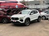 PULSE DRIVE TURBO 200 - 2022 - VENâNCIO AIRES