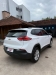 TRACKER LT 1.0 TURBO - 2021 - VENâNCIO AIRES