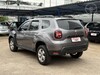 DUSTER INTENSE PLUS 1.6 - 2025 - VENâNCIO AIRES