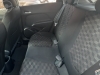 HB20 COMFORT PLUS 1.6 - 2018 - VENâNCIO AIRES