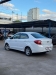 KA SEDAN SE 1.5 - 2015 - VENâNCIO AIRES