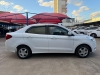 KA SEDAN SE 1.5 - 2015 - VENâNCIO AIRES
