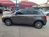 ASX 2.0 CVT 4WD - 2018 - VENâNCIO AIRES