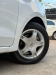 KA SEDAN SE 1.5 - 2015 - VENâNCIO AIRES