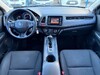 HR-V EX 1.8 - 2016 - VENâNCIO AIRES