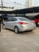 ELANTRA GLS 1.8 - 2013 - VENâNCIO AIRES
