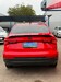 CRONOS DRIVE 1.3 S DESIGN - 2023 - VENâNCIO AIRES