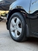 ELANTRA GLS 2.0 - 2014 - VENâNCIO AIRES