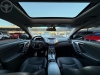 ELANTRA GLS 2.0 - 2014 - VENâNCIO AIRES