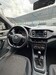 T-CROSS 1.0 200TSI - 2020 - VENâNCIO AIRES