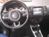 COMPASS 2.0 SPORT 4X2 16V GASOLINA 4P AUTOMÁTICO - 2019 - VENâNCIO AIRES