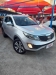 SPORTAGE EX 2.0 - 2013 - VENâNCIO AIRES