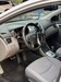 ELANTRA GLS 1.8 - 2013 - VENâNCIO AIRES