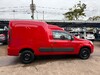 FIORINO FURGAO 1.4 EVO - 2017 - VENâNCIO AIRES