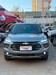 MONTANA PREMIER 1.2 TURBO - 2024 - VENâNCIO AIRES
