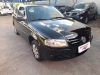 GOL CITY 1.0MI - 2014 - VENâNCIO AIRES