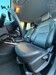 MONTANA PREMIER 1.2 TURBO - 2024 - VENâNCIO AIRES